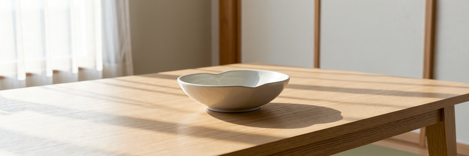 Clarity and focus visualization