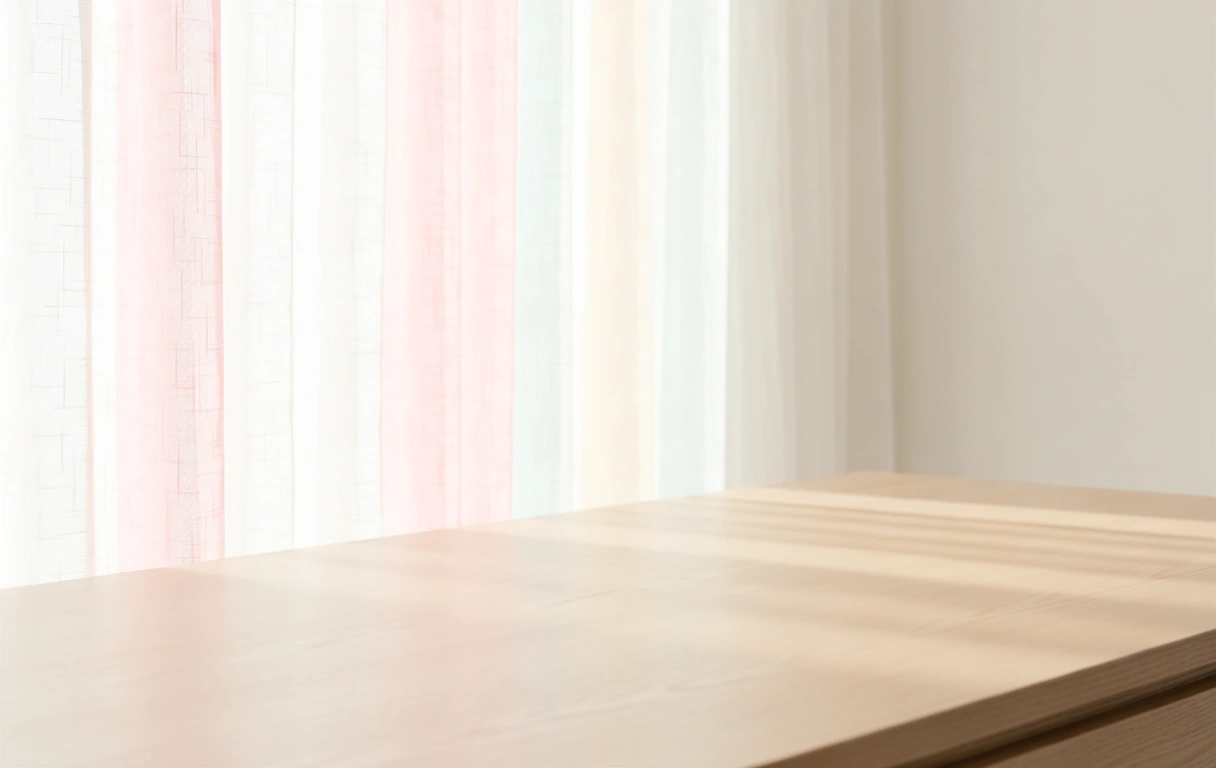 Privacy and Serenity