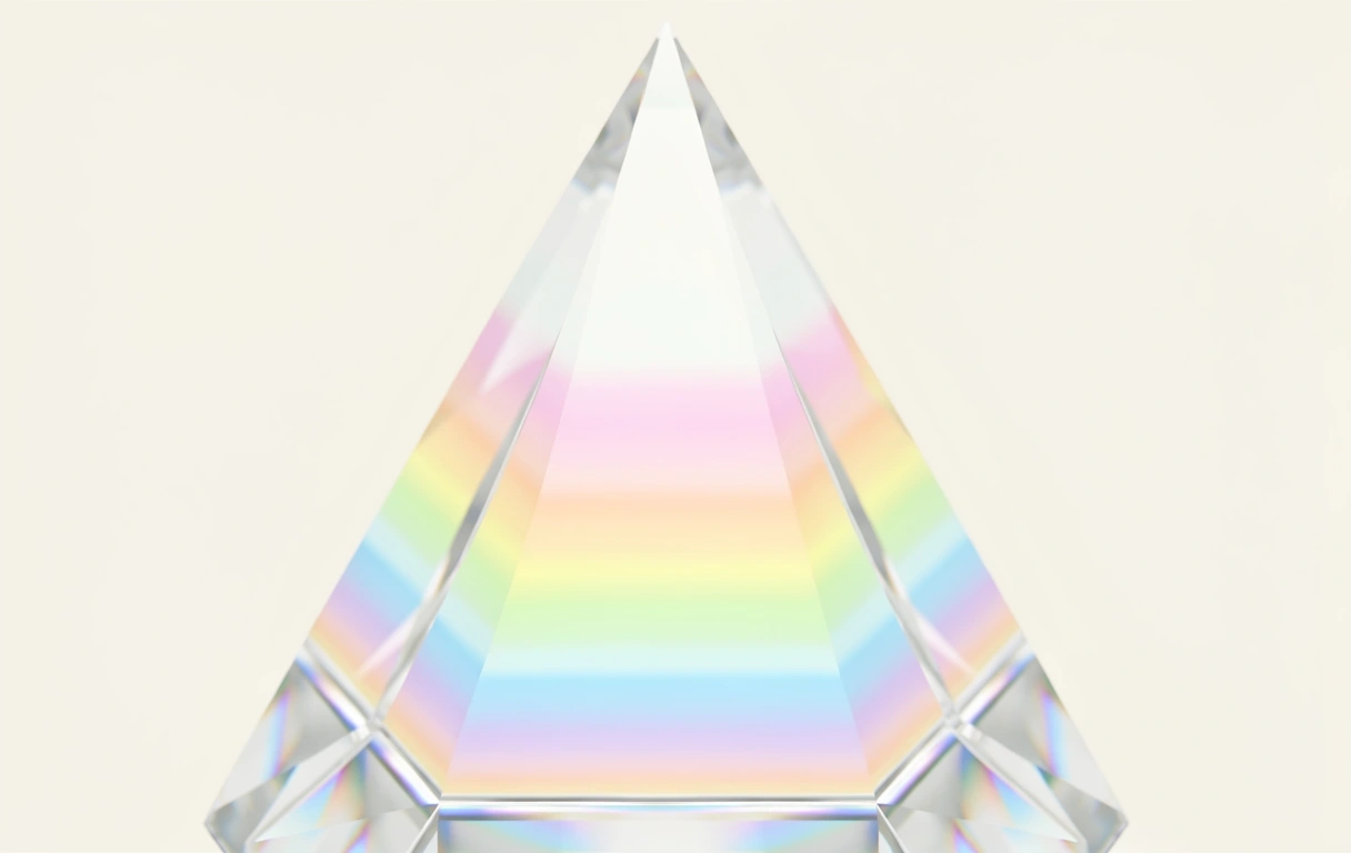 Security and Clarity