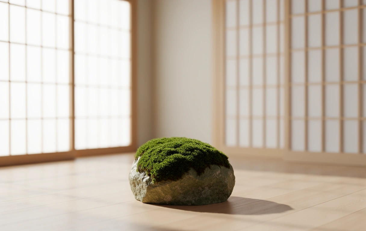 Lumoria 信頼の拠点