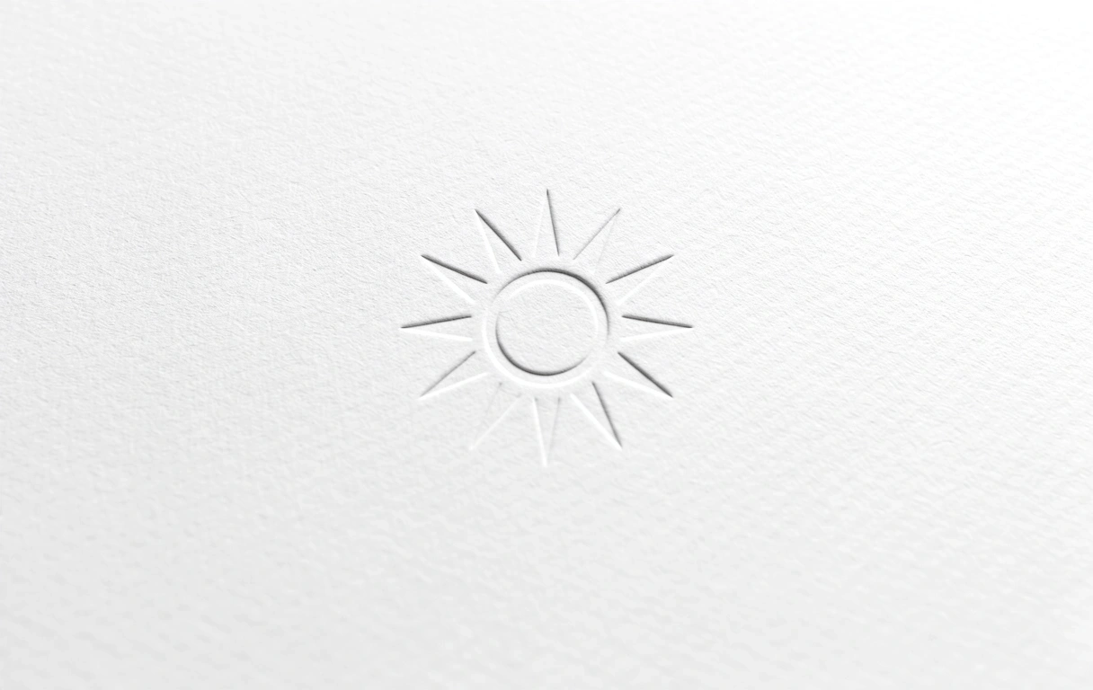 Lumoria 編集の誓い